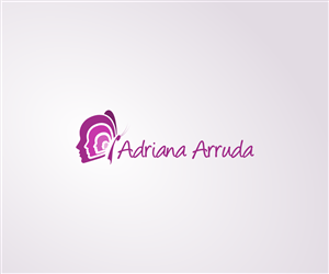 Design de Logo par abineri pour Lorinz | Design #3822628