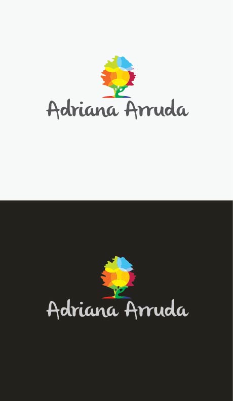 Logo-Design von kelvinotis für Lorinz | Design #3794660