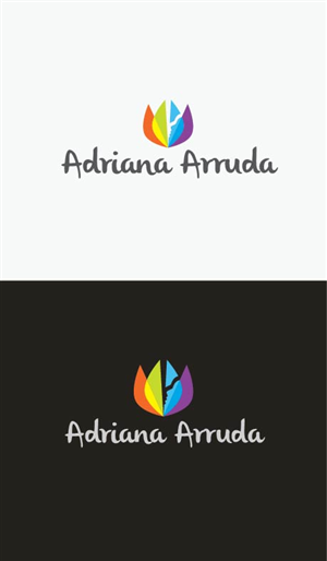 Design de Logo par kelvinotis pour Lorinz | Design #3798250