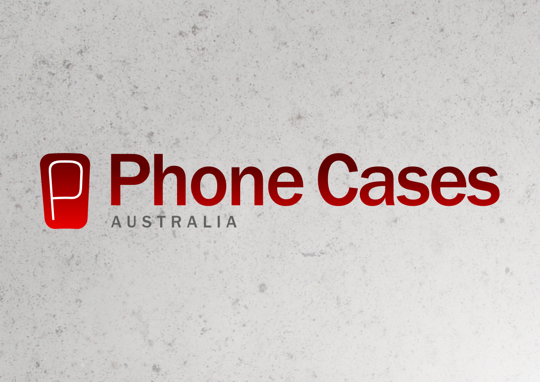 Logo-Design von ChrisP für Macfixit Australia | Design #3761734