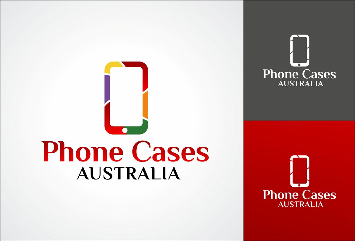 Logo Design by Soft Queries for Macfixit Australia | Design #3812204