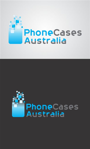 Design de Logo par Soft Queries pour Macfixit Australia | Design : #3831800