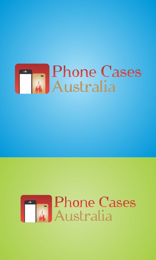 Logo Design by Soft Queries for Macfixit Australia | Design #3831807