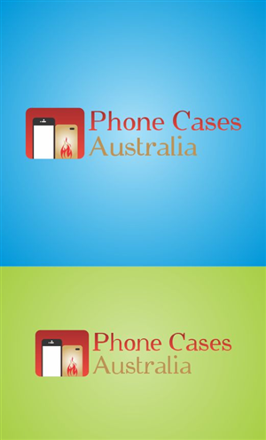 Design de Logo par Soft Queries pour Macfixit Australia | Design : #3831807