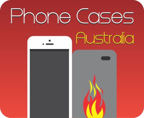 Logo Design by Soft Queries for Macfixit Australia | Design #3831817