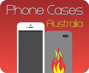 Logo Design by Soft Queries for Macfixit Australia | Design: #3831817