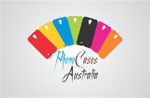 Logo Design by Soft Queries for Macfixit Australia | Design: #3831822