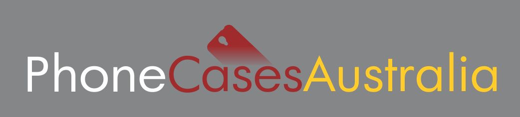 Logo Design by Soft Queries for Macfixit Australia | Design #3831833