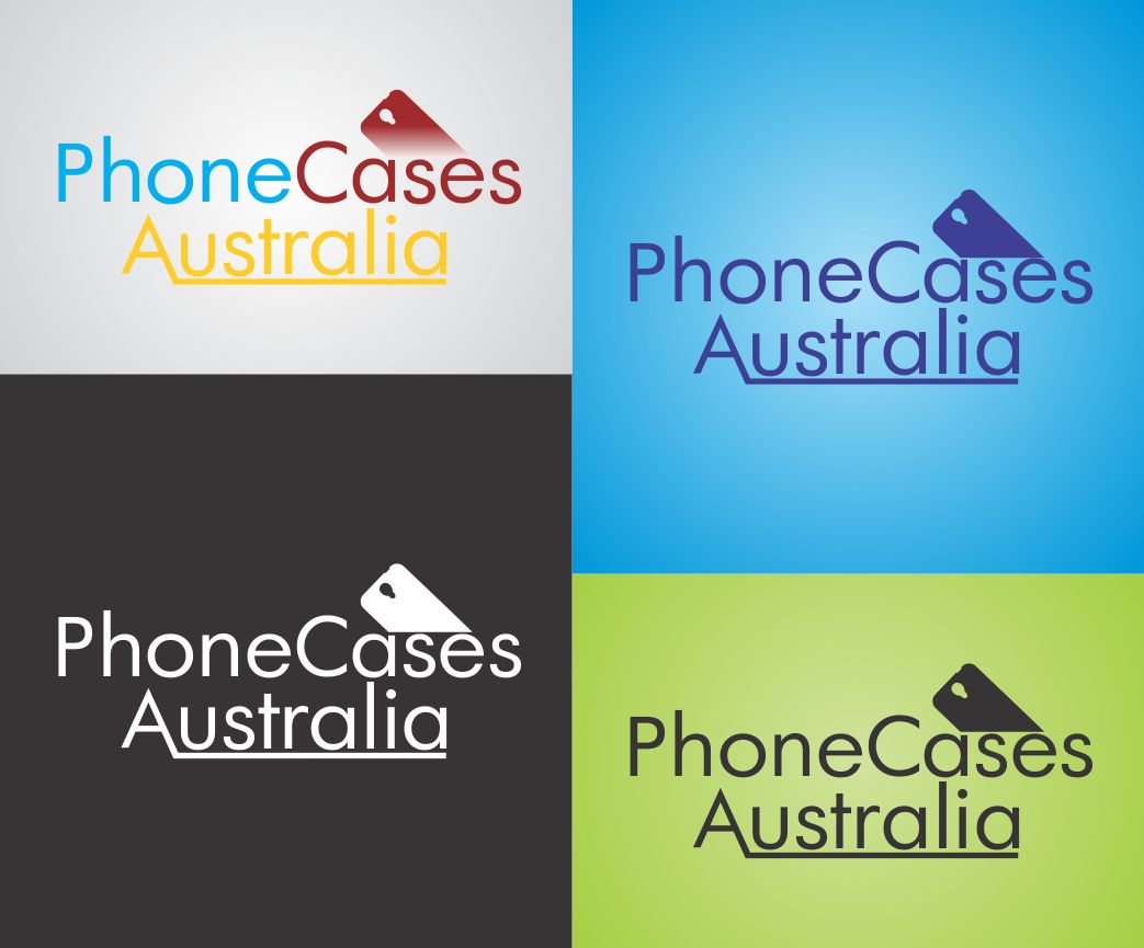 Logo Design by Soft Queries for Macfixit Australia | Design #3831835