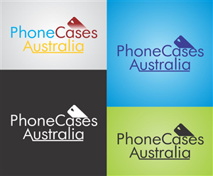 Logo Design by Soft Queries for Macfixit Australia | Design: #3831835