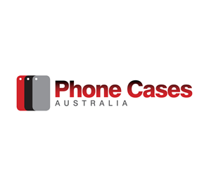Logo-Design von ELOISE LIND für Macfixit Australia | Design #3822989