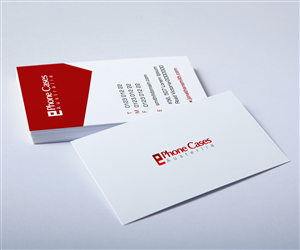 Logo Design by Ashok Kumar