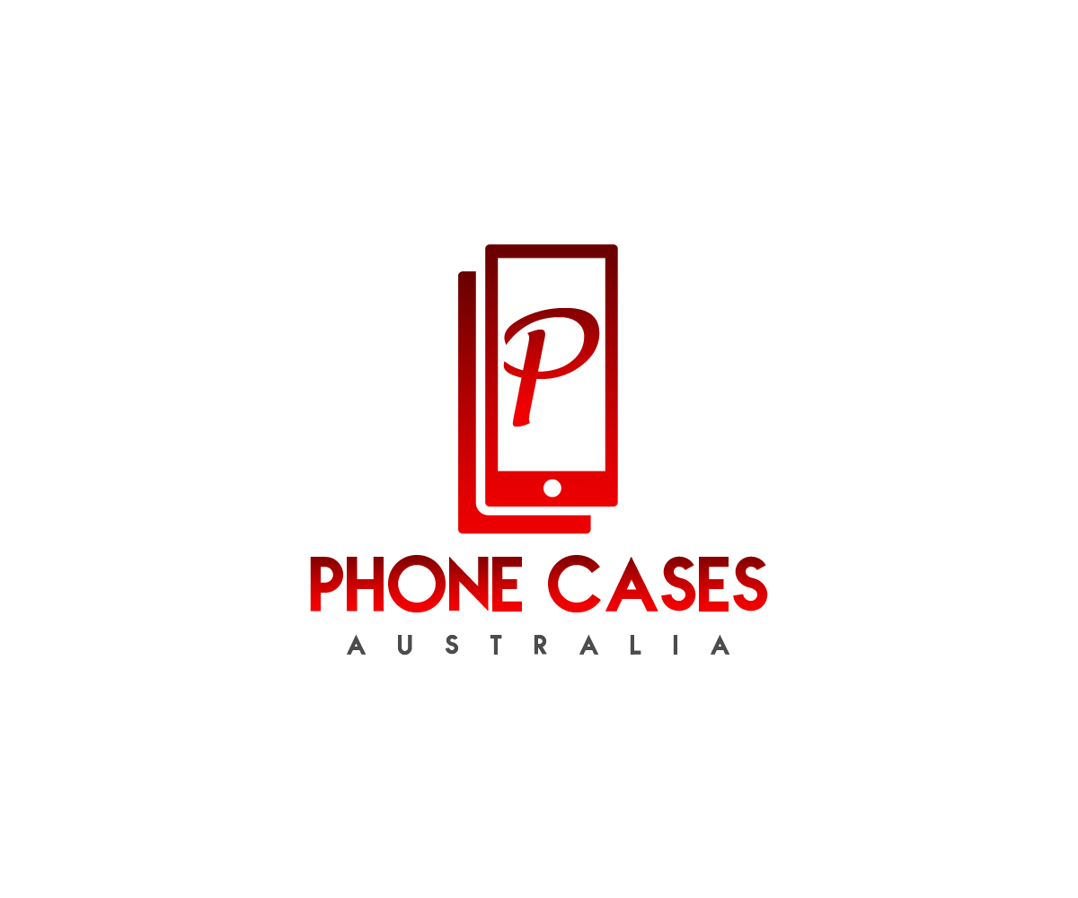 Diseño de Logo por hts para Macfixit Australia | Diseño #3766543