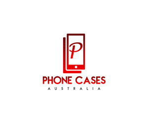 Logo Design by hts