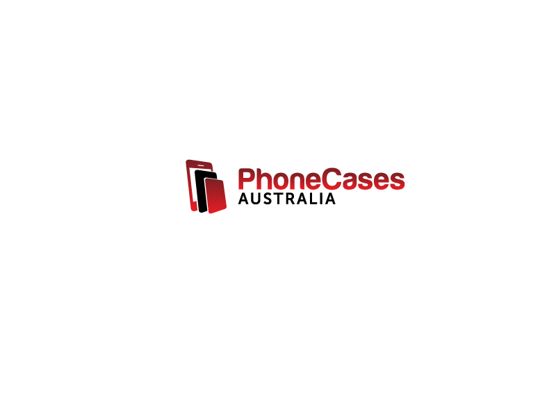 Logo Design by ddamian_dd for Macfixit Australia | Design #3808696