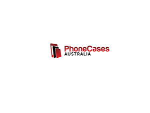 Logo Design by ddamian_dd
