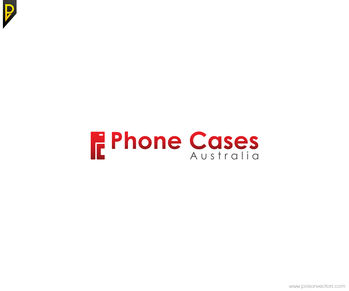 Logo Design by poisonvectors for Macfixit Australia | Design #3766489