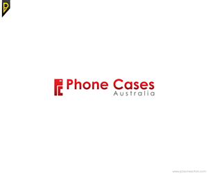 Logo-Design von poisonvectors für Macfixit Australia | Design #3766489