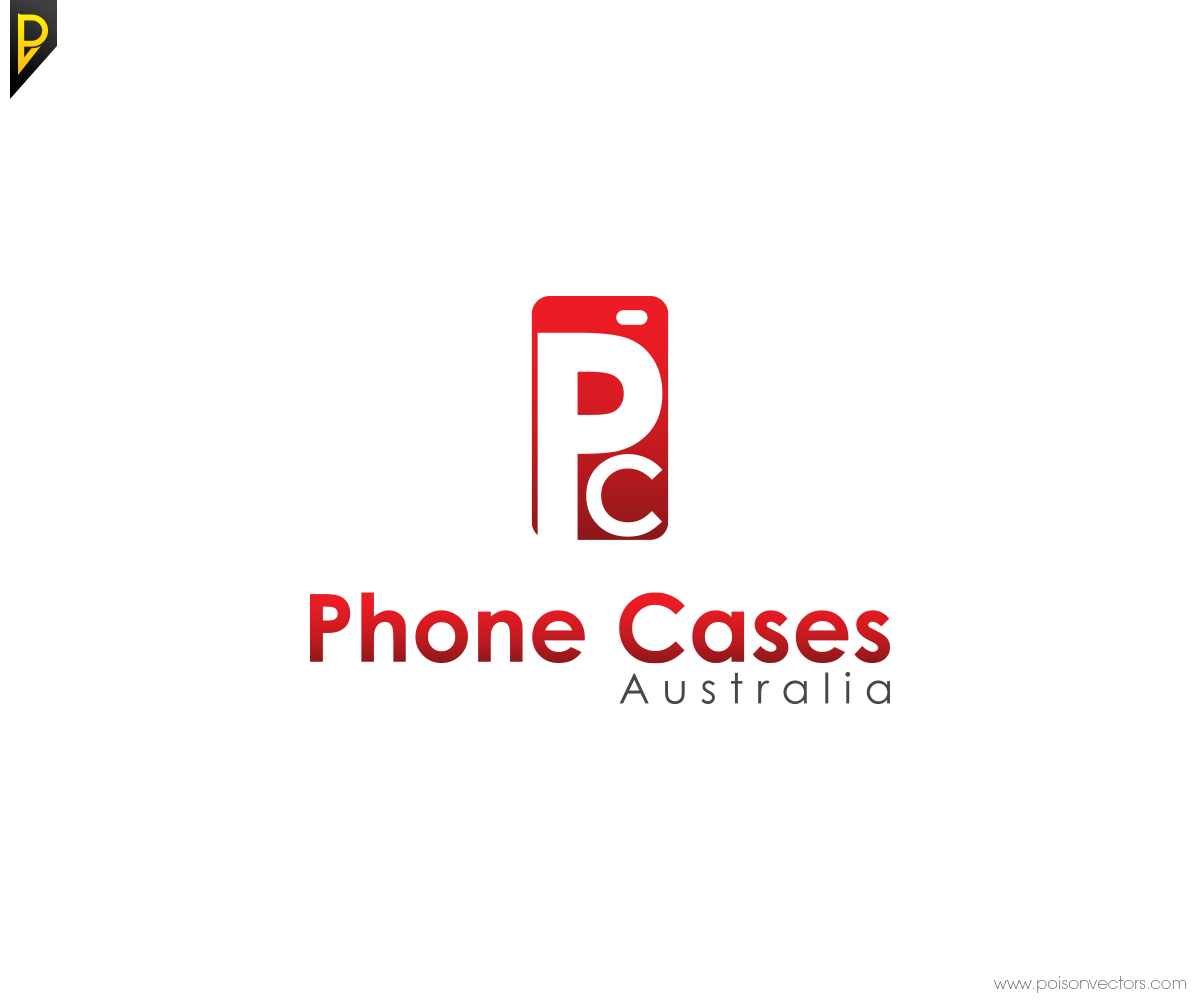 Logo Design by poisonvectors for Macfixit Australia | Design #3766491