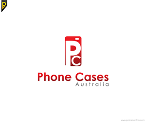 Logo Design by poisonvectors for Macfixit Australia | Design: #3766491