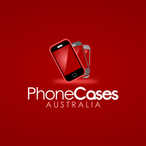Logo Design by Dry Media Design