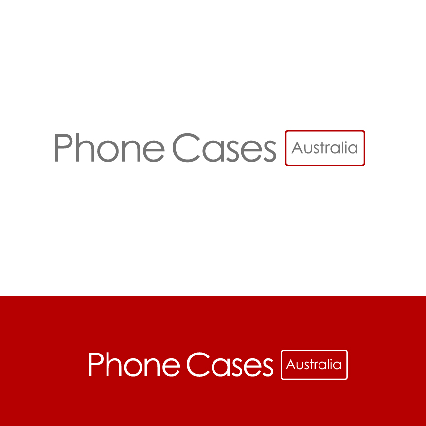 Logo Design by J. Brandt Studio for Macfixit Australia | Design #3768279