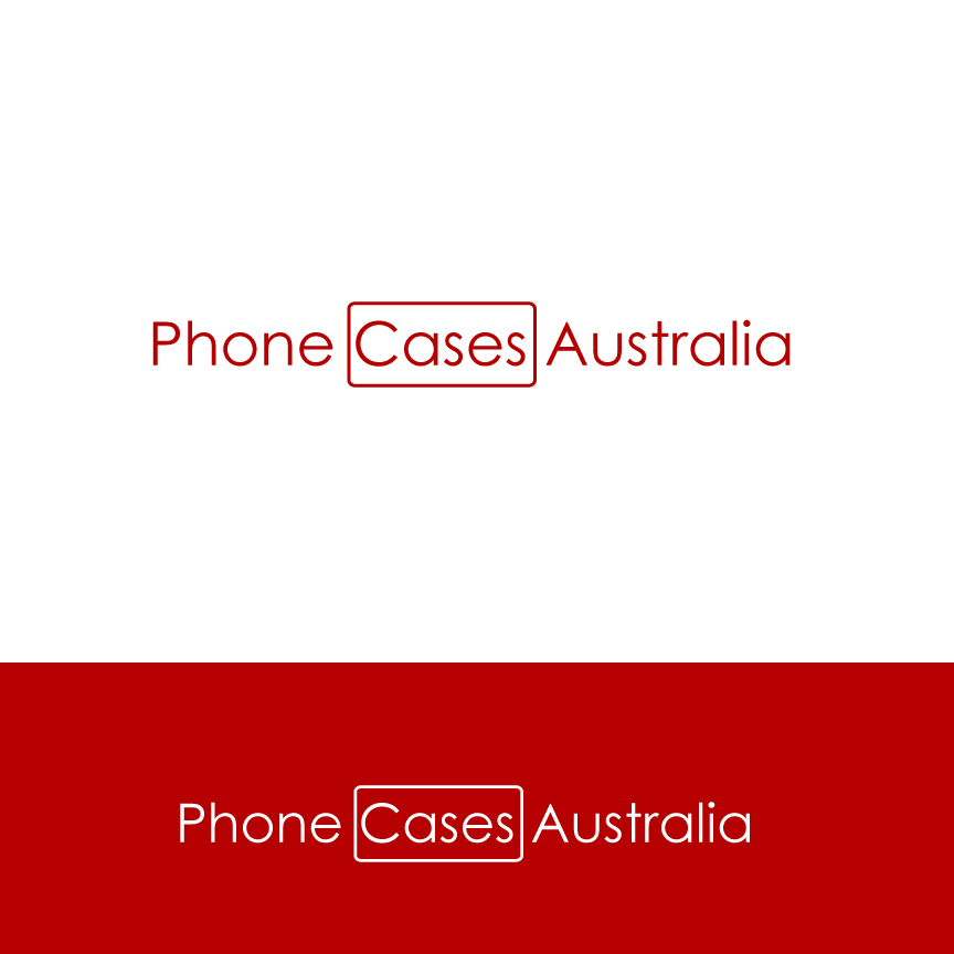 Logo Design by J. Brandt Studio for Macfixit Australia | Design #3768291