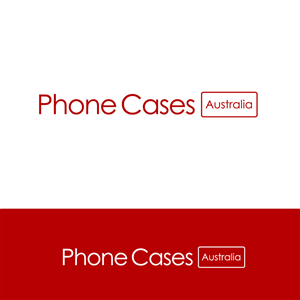 Logo Design by J. Brandt Studio for Macfixit Australia | Design: #3768302