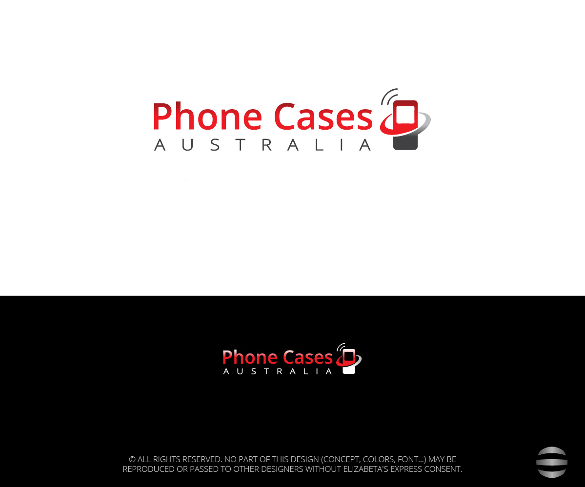 Design de Logo par Elizabeta pour Macfixit Australia | Design #3778614