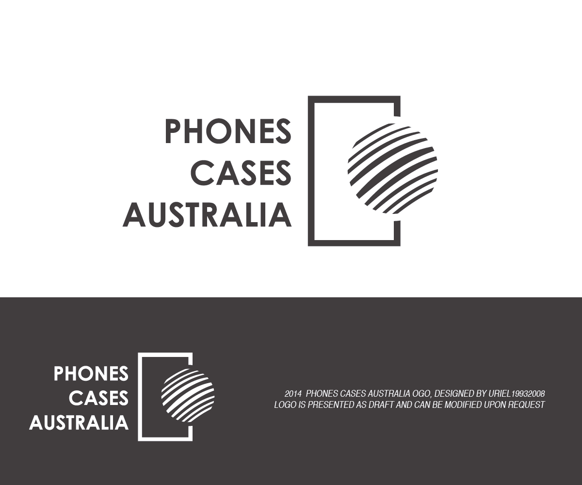 Design de Logo par uriel19932008 pour Macfixit Australia | Design #3834430