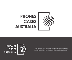 Design de Logo par uriel19932008 pour Macfixit Australia | Design : #3834430