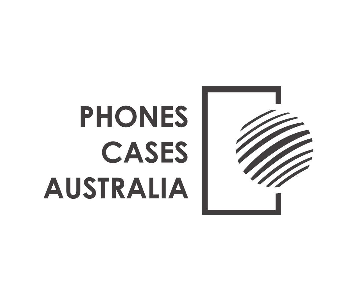 Logo Design by uriel19932008 for Macfixit Australia | Design #3834431