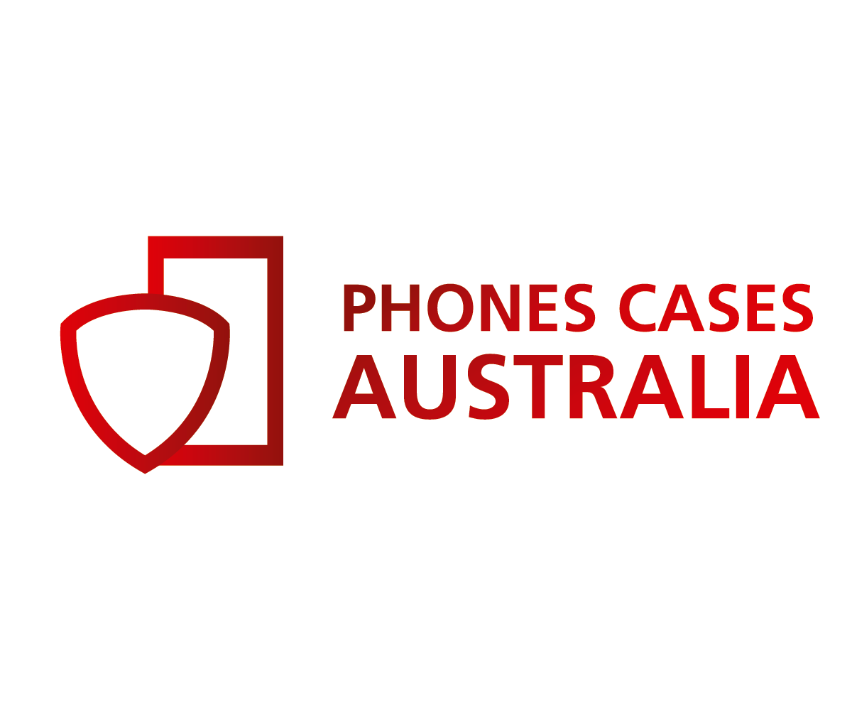 Logo Design by uriel19932008 for Macfixit Australia | Design #3834480