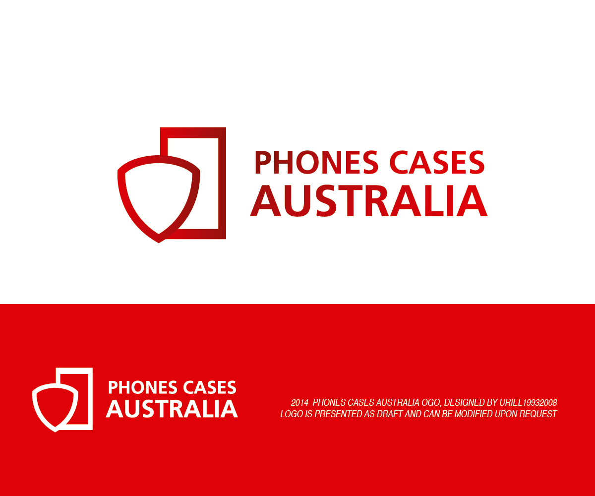 Logo Design by uriel19932008 for Macfixit Australia | Design #3834485