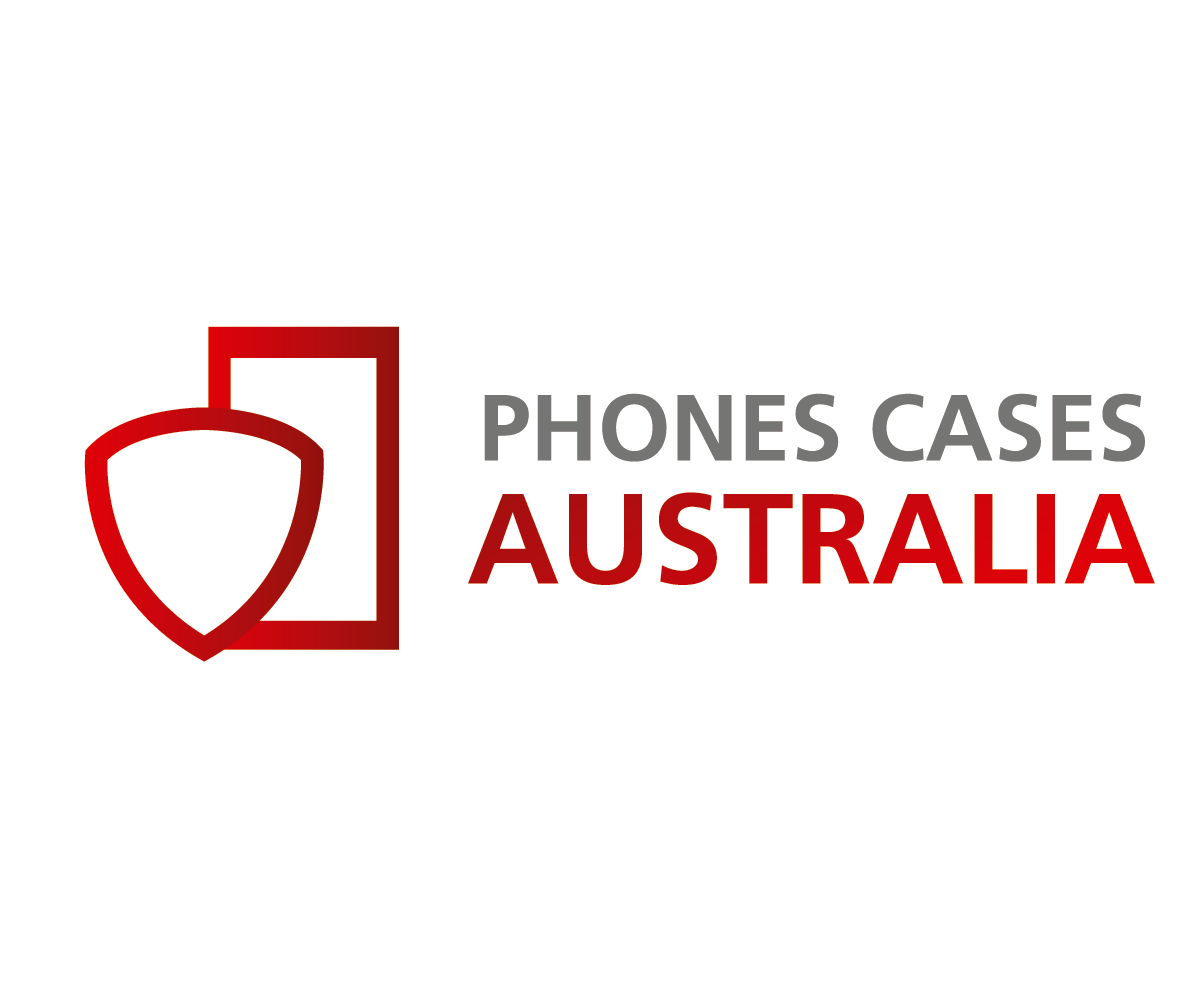 Logo Design by uriel19932008 for Macfixit Australia | Design #3834493