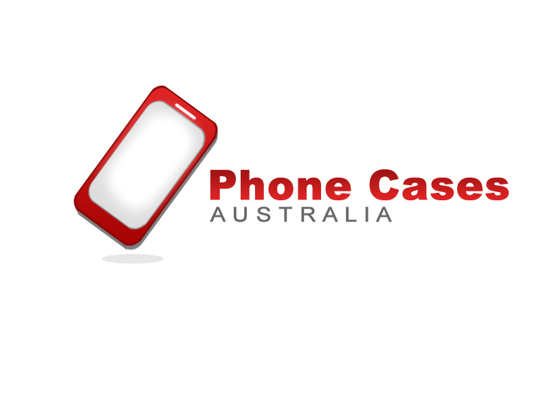 Logo Design by rdalayday17 for Macfixit Australia | Design #3796754