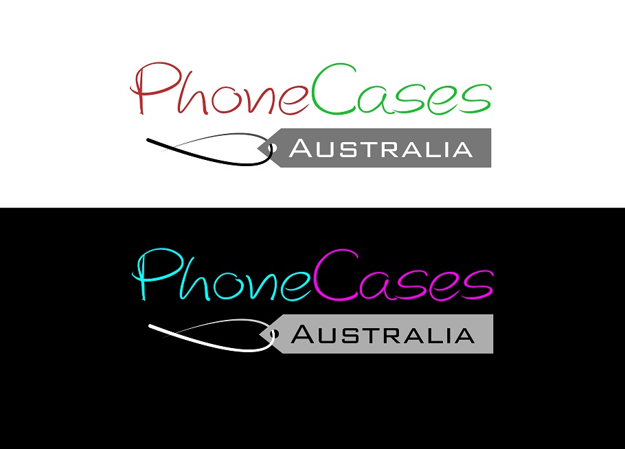 Logo Design by Seema Gupta for Macfixit Australia | Design #3765442