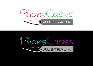 Logo-Design von Seema Gupta für Macfixit Australia | Design #3765442