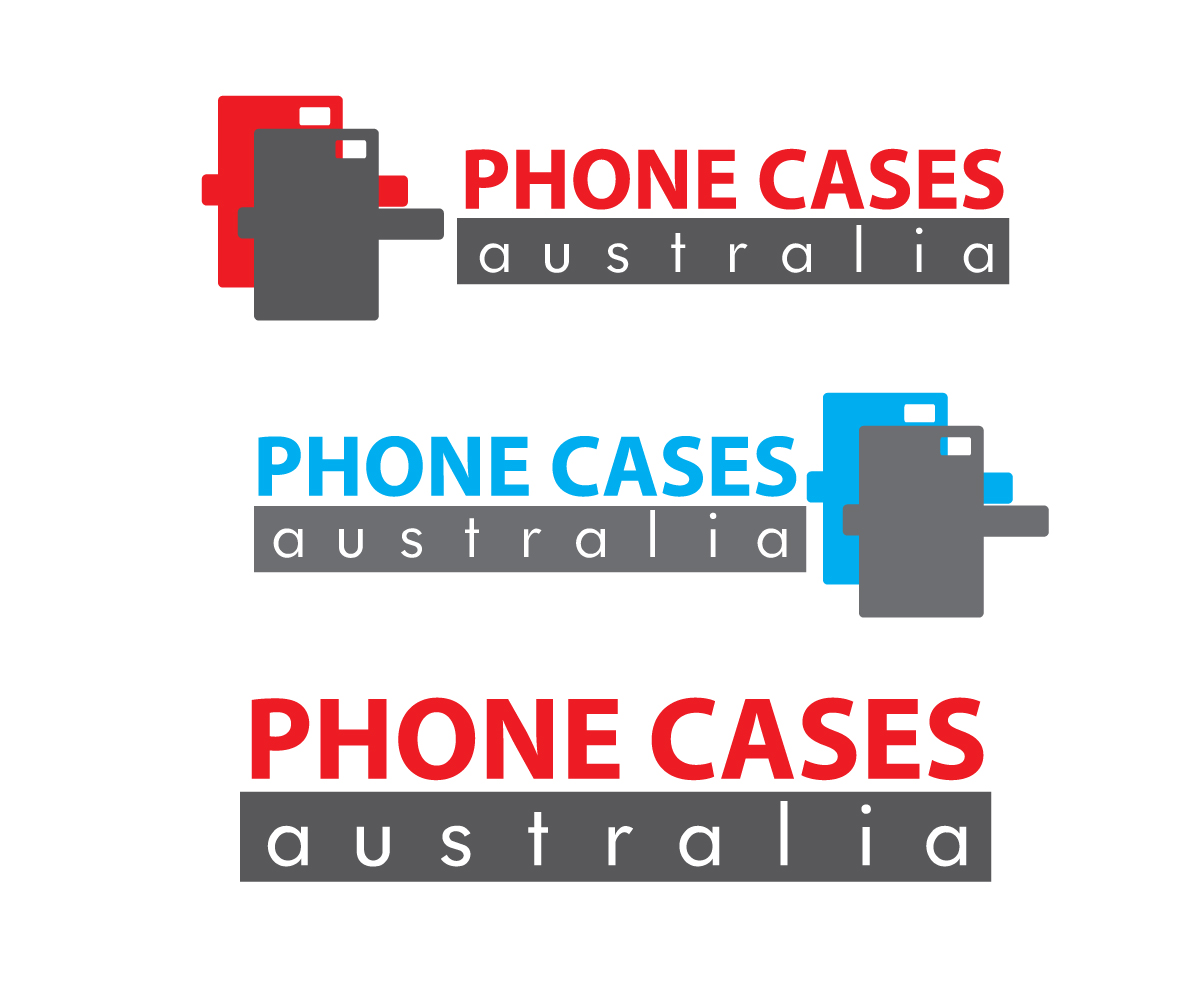 Logo Design by ardhiyan for Macfixit Australia | Design #3833617