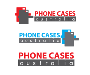 Logo Design by ardhiyan