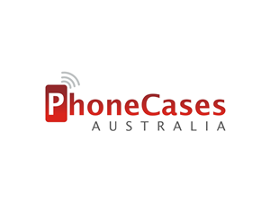 Logo-Design von Gito Kahana für Macfixit Australia | Design #3829780