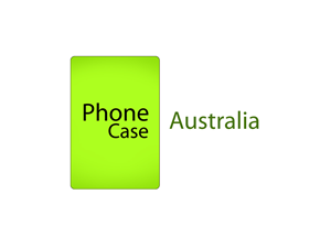 Logo Design by COLOUR WORLD