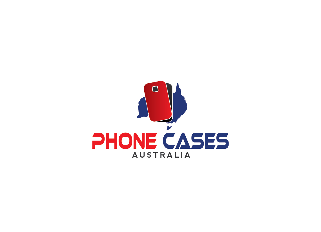 Diseño de Logo por Dreamdesign007 para Macfixit Australia | Diseño #3797784