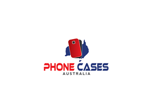Logo Design by Dreamdesign007