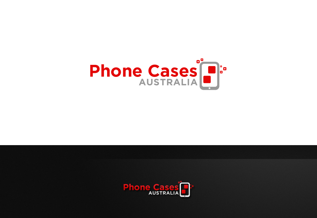 Design de Logo par JohnM. pour Macfixit Australia | Design #3783123