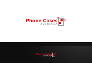 Logo Design by JohnM. for Macfixit Australia | Design: #3783123