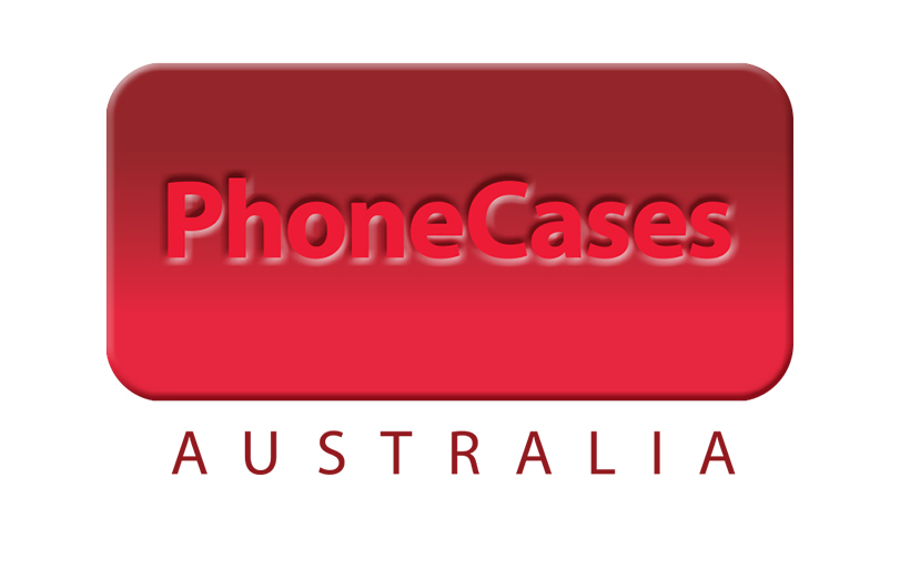 Logo Design by Innerworld Designs ltd. for Macfixit Australia | Design #3761688
