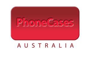 Logo-Design von Innerworld Designs ltd. für Macfixit Australia | Design #3761688
