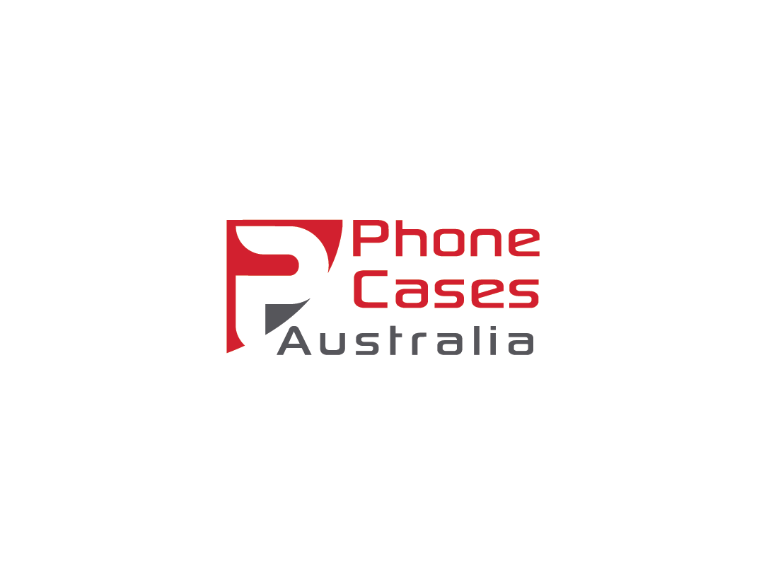 Design de Logo par Preethu pour Macfixit Australia | Design #3815252