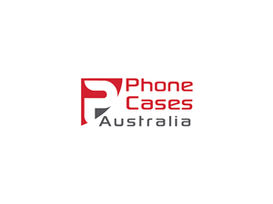 Logo Design by Preethu for Macfixit Australia | Design: #3815252